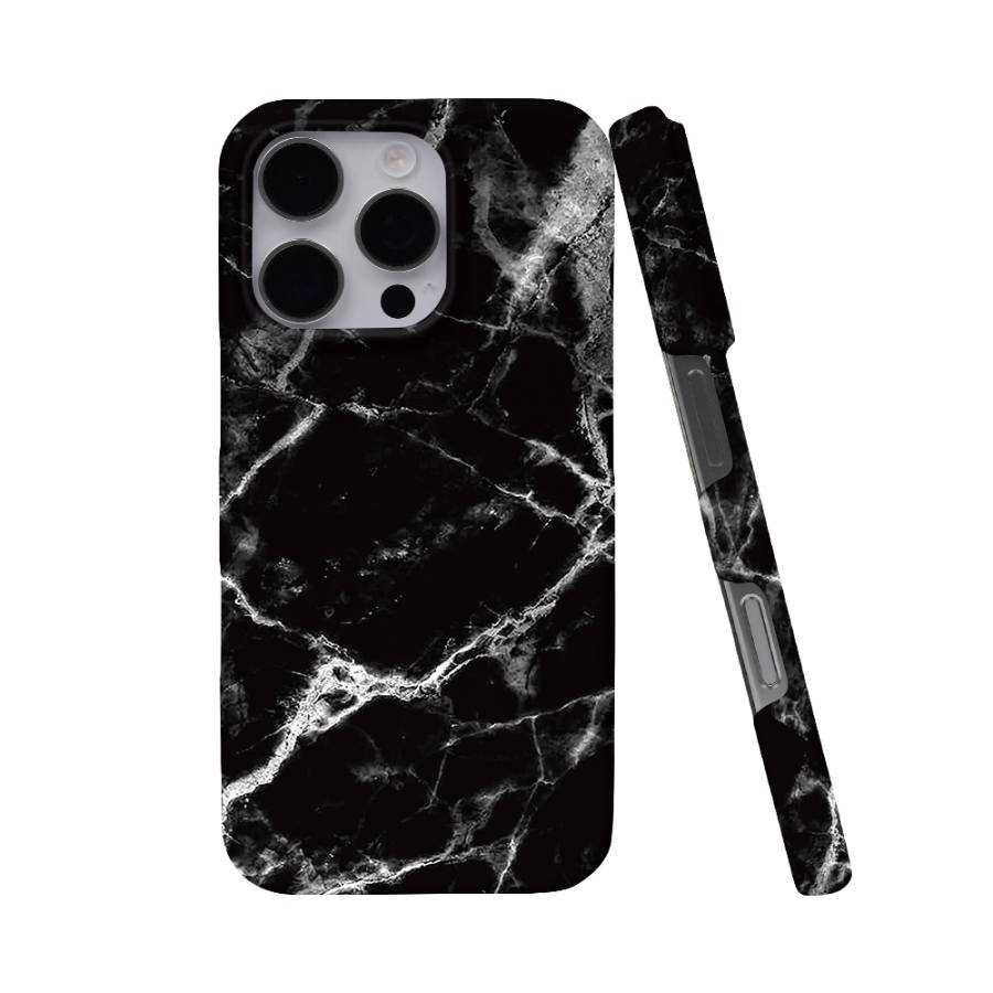 Keshami Keshami Phone Cases