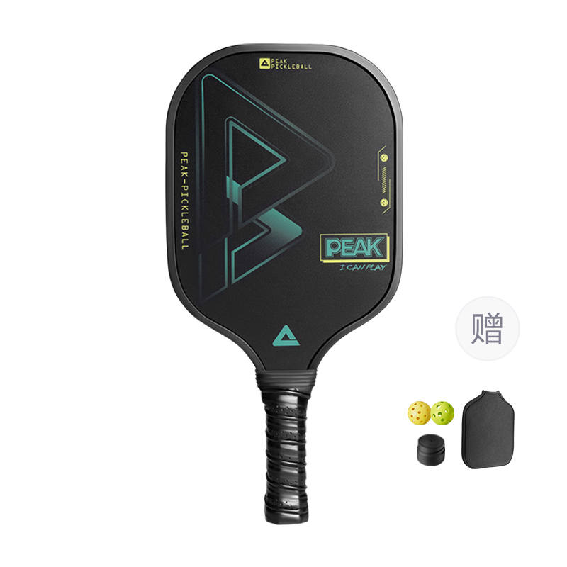PEAK PEAK Pickleball Paddles