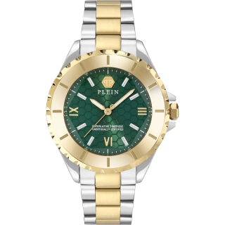 PHILIPP PLEIN Heaven 38mm