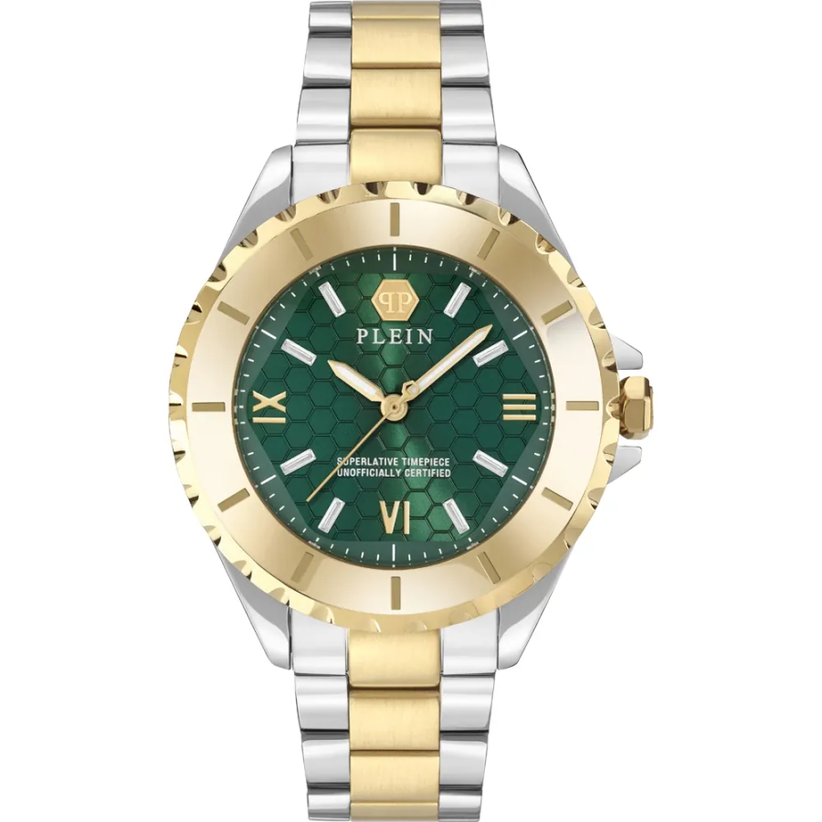 PHILIPP PLEIN Heaven 38mm