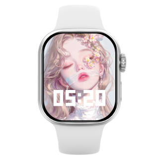PEAK Bluetooth Connection Unisex