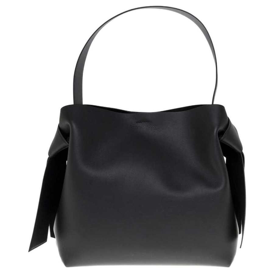 Acne Studios Acne Studios Shoulder Bags