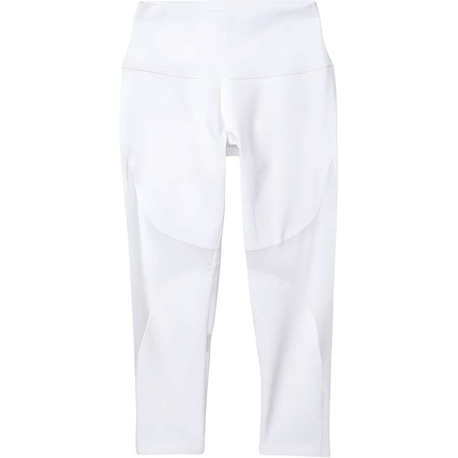 Alo Yoga Sports Pants Women's White