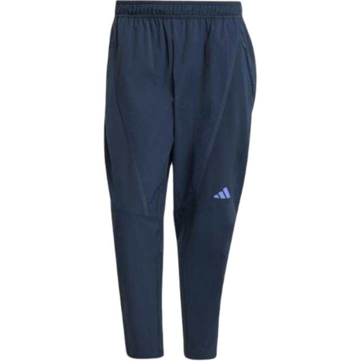 Adidas Adidas Free Shipping With AdiClub Designed For Training Pro Series Pants