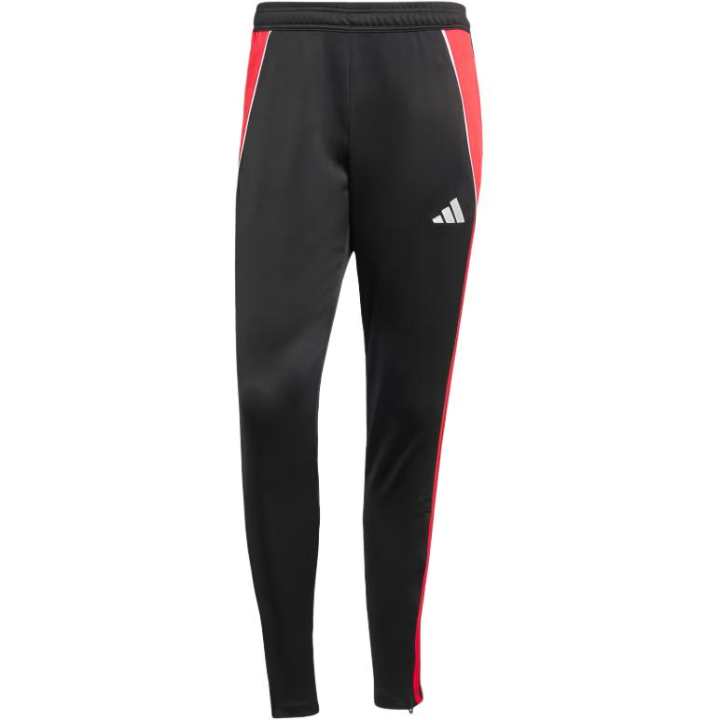 Adidas Adidas Free Shipping With AdiClub Tiro 24 Training Pants