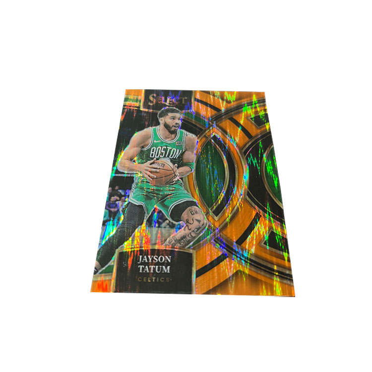 PANINI PANINI Sports Cards