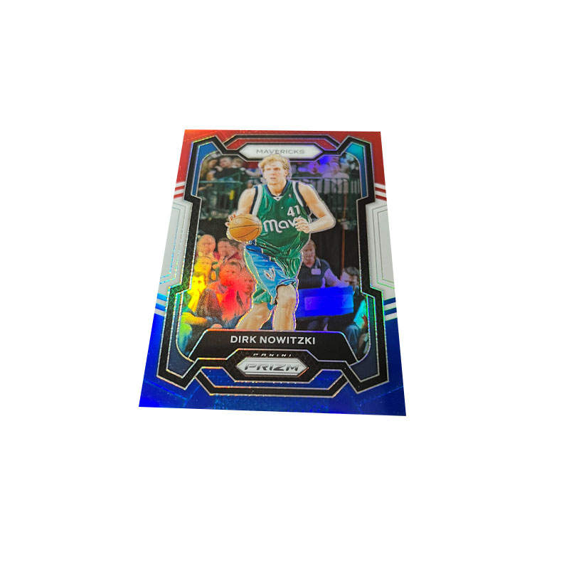 PANINI PANINI Sports Cards