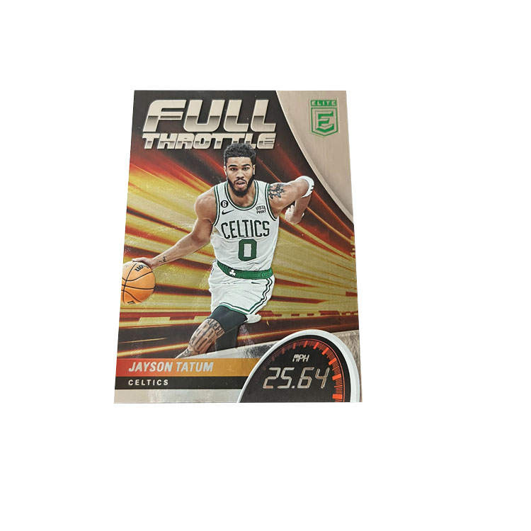 PANINI PANINI Sports Cards