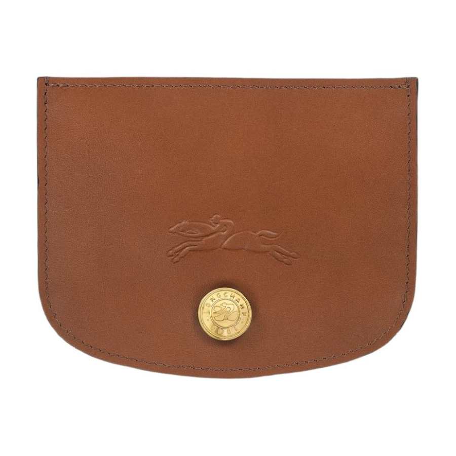 LONGCHAMP LONGCHAMP Épure Card Holder
