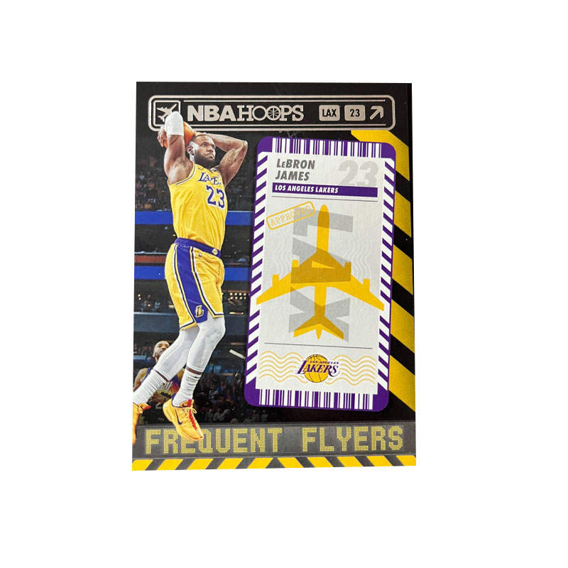 PANINI PANINI Sports Cards