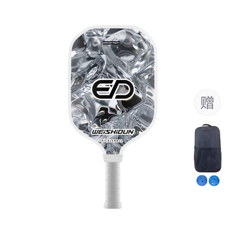 WEISHIDUN WEISHIDUN Pickleball Paddles