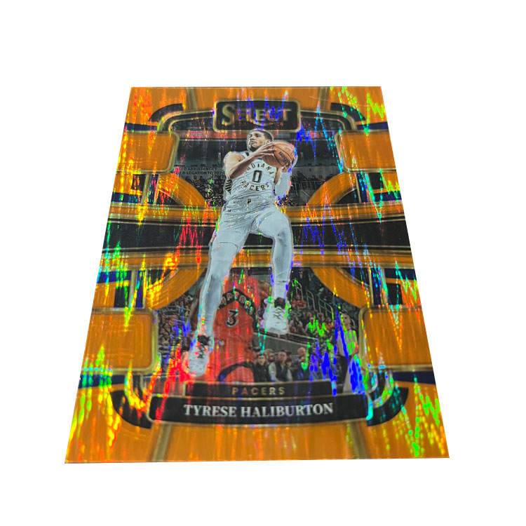 PANINI PANINI Sports Cards
