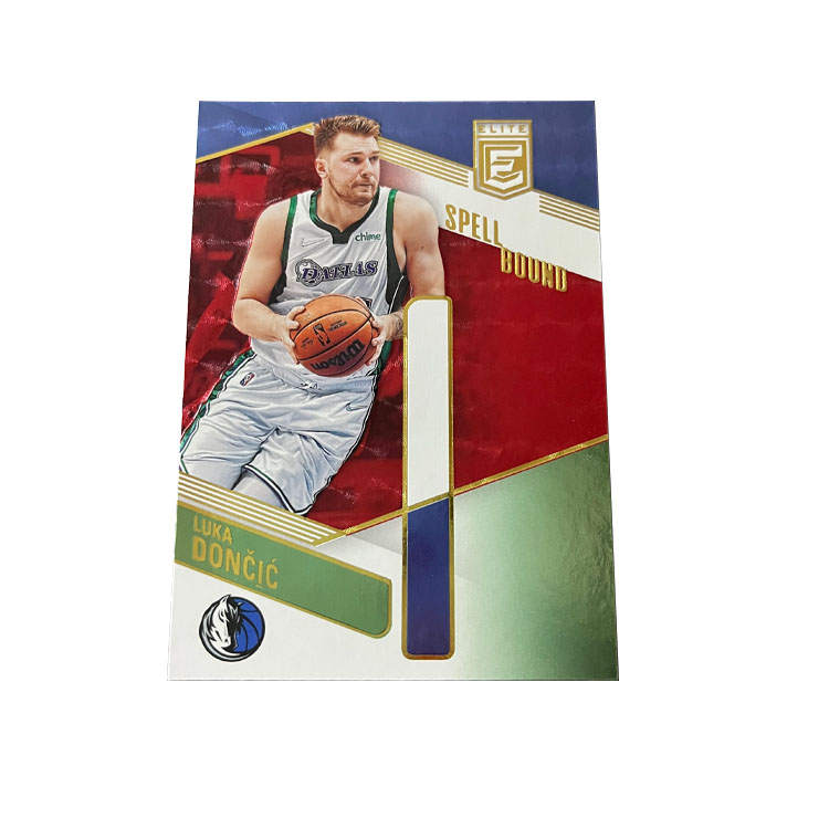 PANINI PANINI Sports Cards