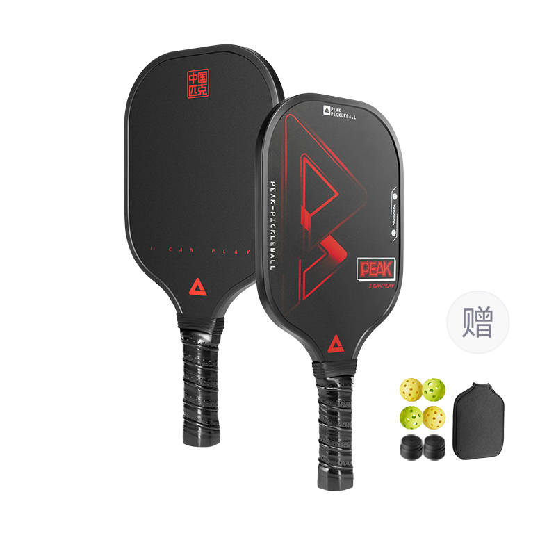 PEAK PEAK Pickleball Paddles