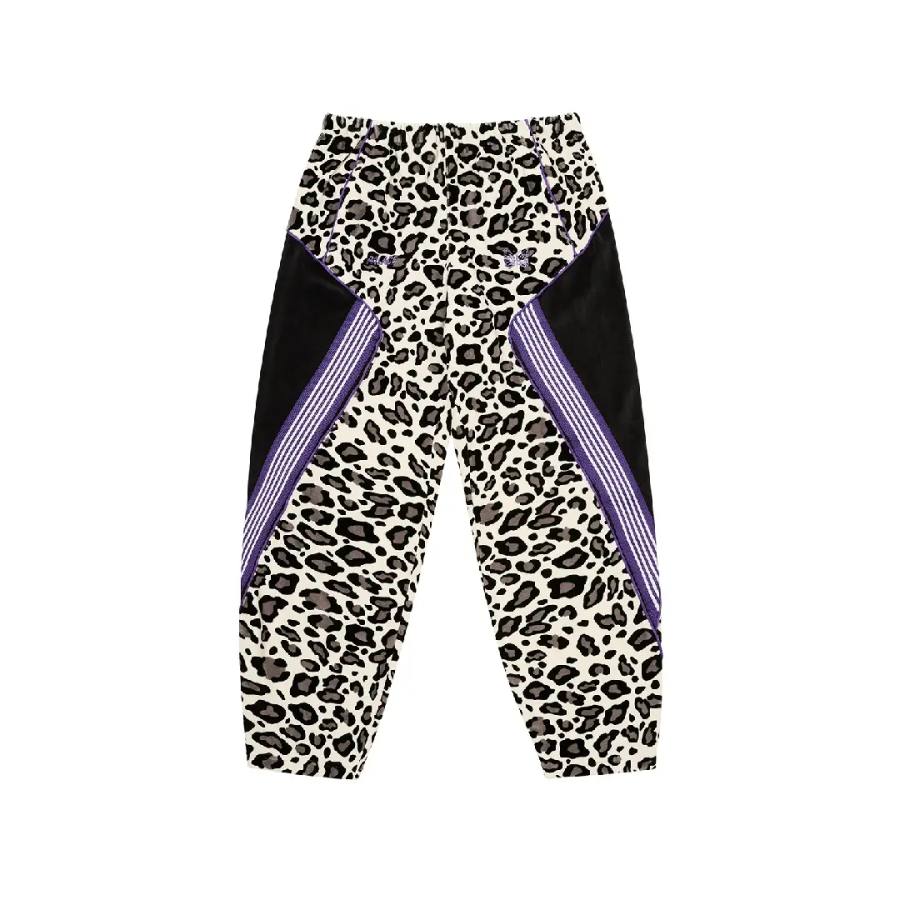 PALACE PALACE X Needles Track Jogger