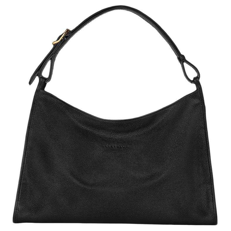LONGCHAMP Le Foulonné Xl Shoulder Bag