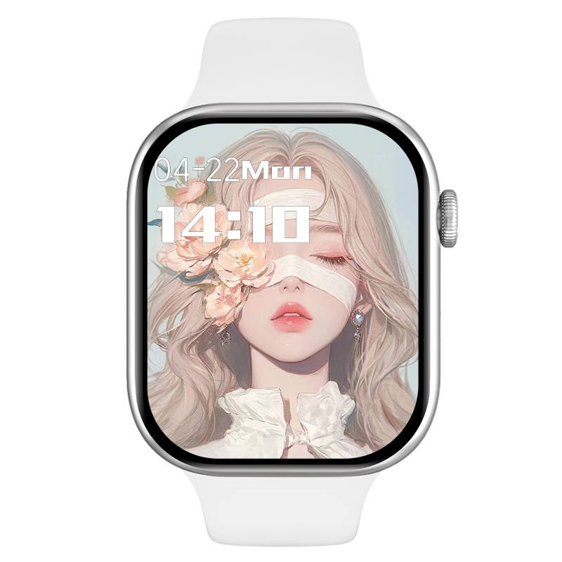 PEAK PEAK Bluetooth Connection Unisex
