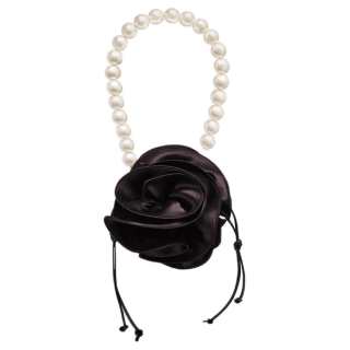 Magda Butrym Embellished Small Tote Bag