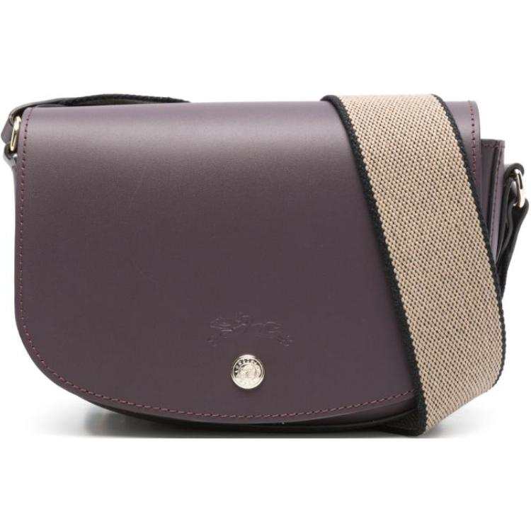LONGCHAMP Longchamp small Épure cross body bag