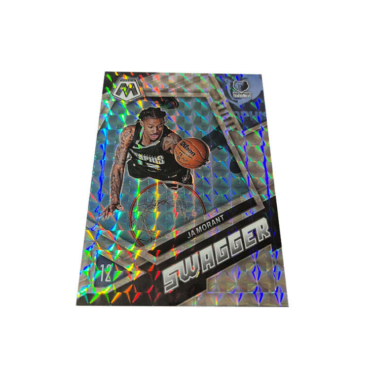 PANINI PANINI Sports Cards