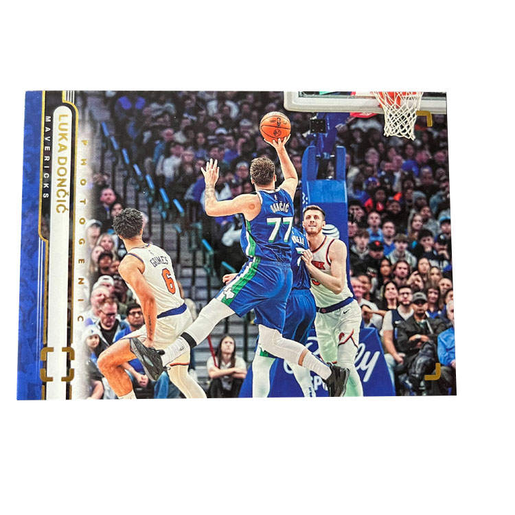 PANINI PANINI Sports Cards