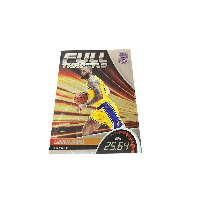 PANINI PANINI Sports Cards