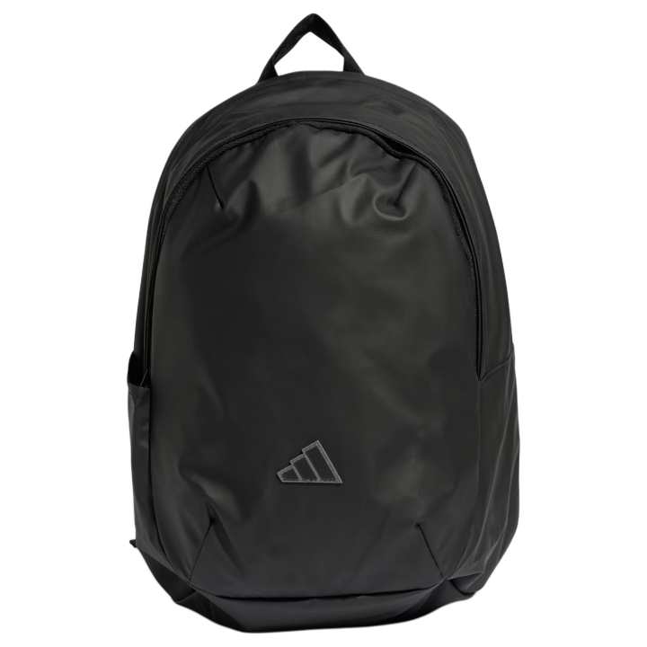 Adidas Adidas Pu Backpack Unisex Black
