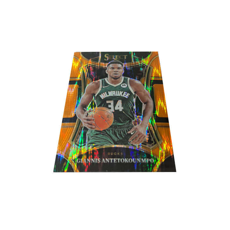 PANINI PANINI Sports Cards