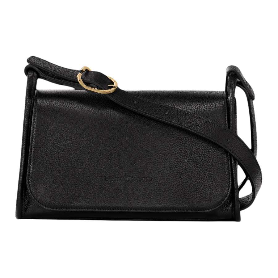 LONGCHAMP Le Foulonné M Cross Body Bag