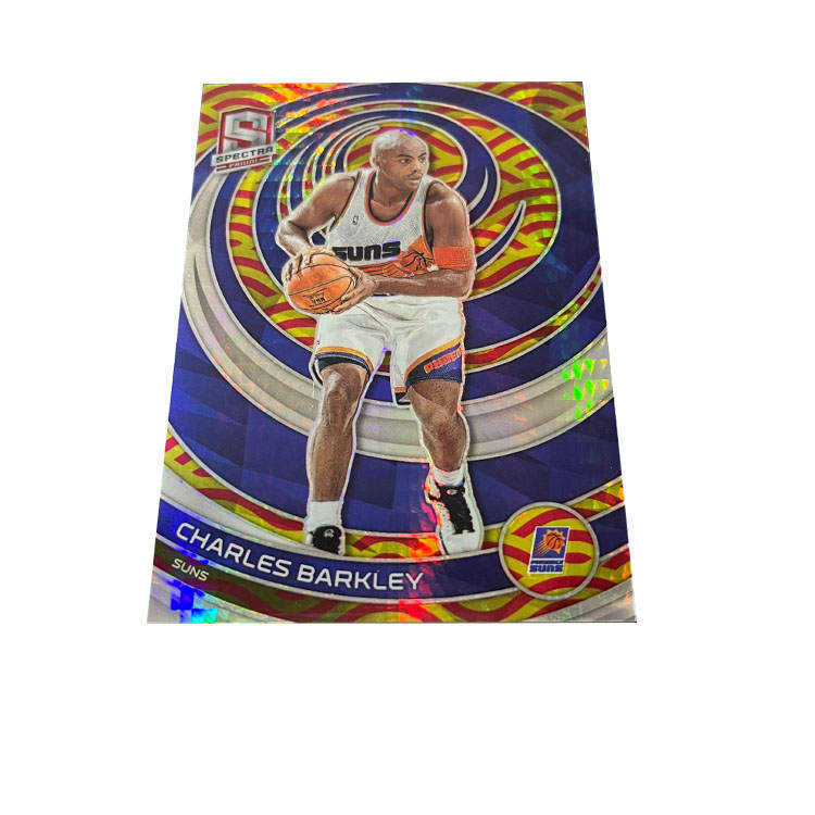 PANINI PANINI Sports Cards