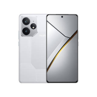 Realme Neo 7 Dimensity 9300+ 7000mAh Titan Battery 6000nit Eye Protection Gaming Straight Screen