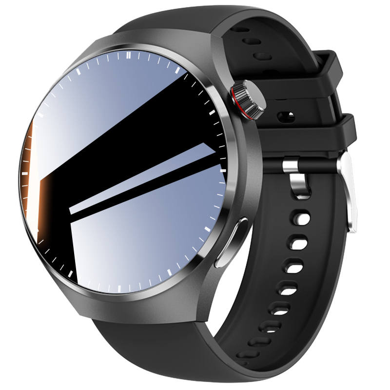 PEAK PEAK Bluetooth Connection Unisex