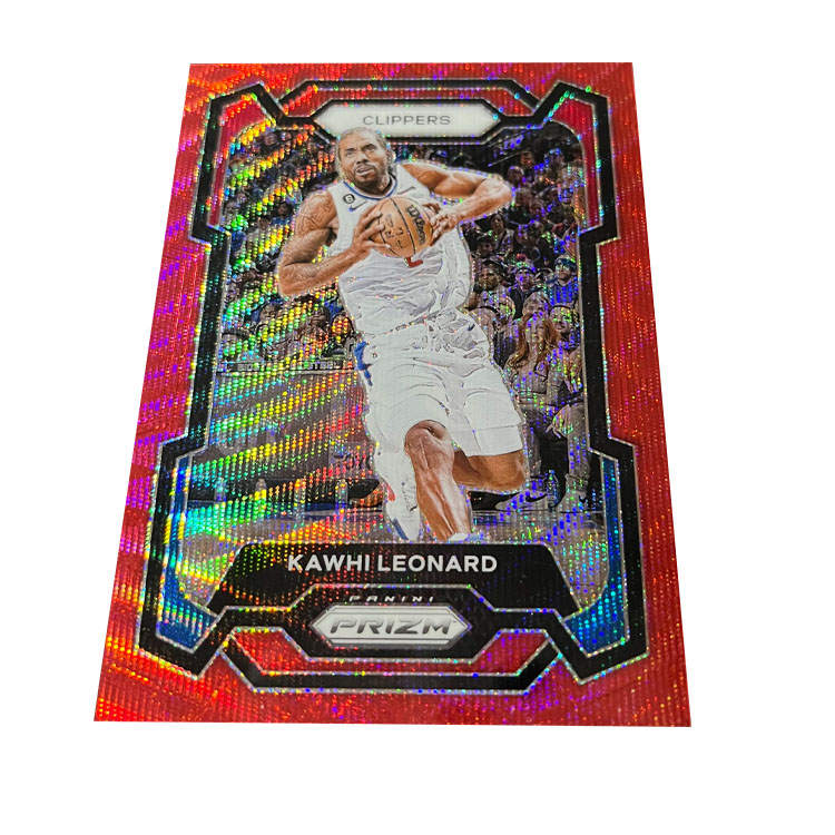 PANINI PANINI Sports Cards