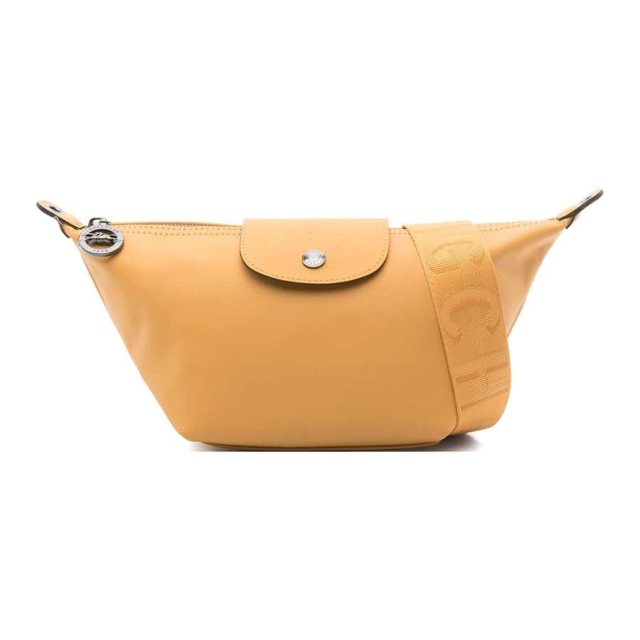 LONGCHAMP Le Pliage Xtra Xs Cross Body Bag