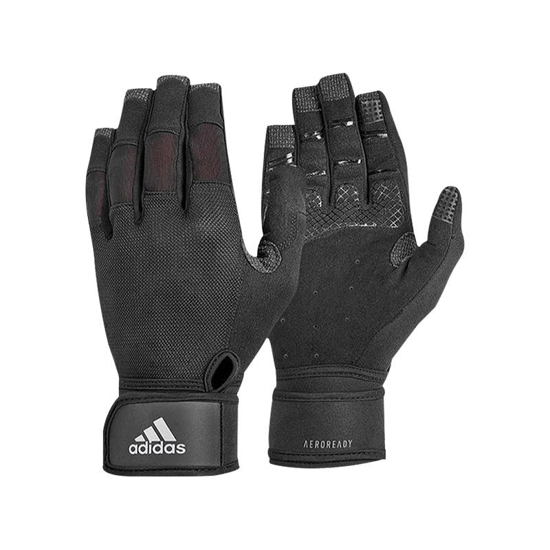Adidas Adidas Fitness Gloves