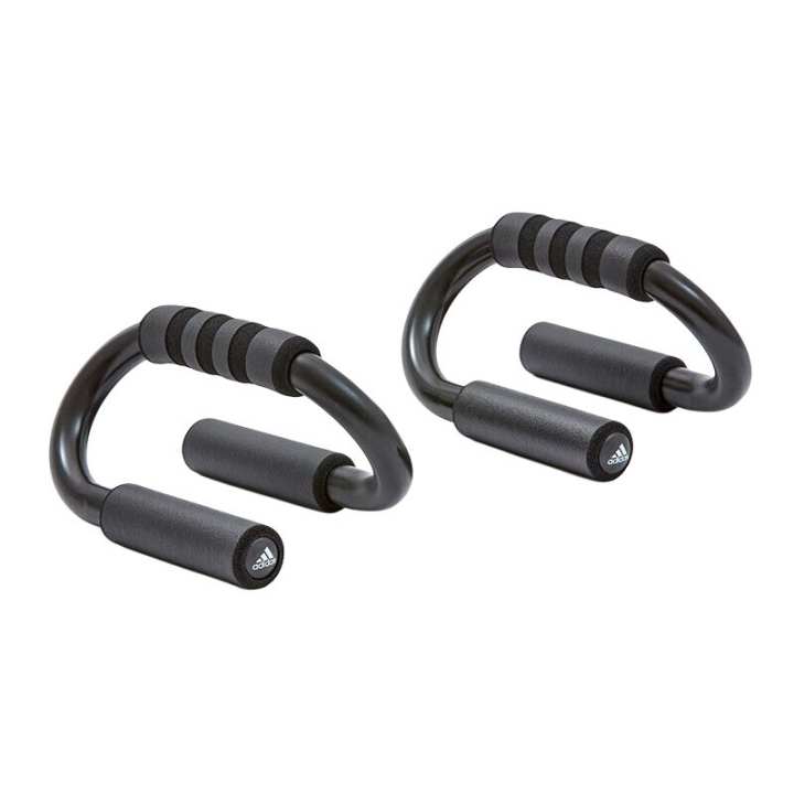 Adidas Adidas Push Up Frames Home Use Fitness Unisex