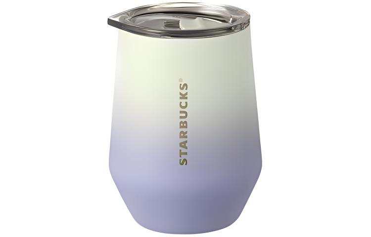 Starbucks Starbucks Taiwan Edition Insulated Cups