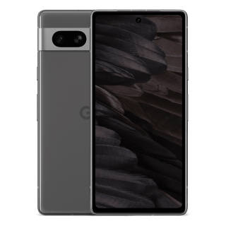 Google Pixel 7A Google Native System 5G Smart Cell Phone