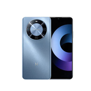 Huawei Smart Selection Smartphones