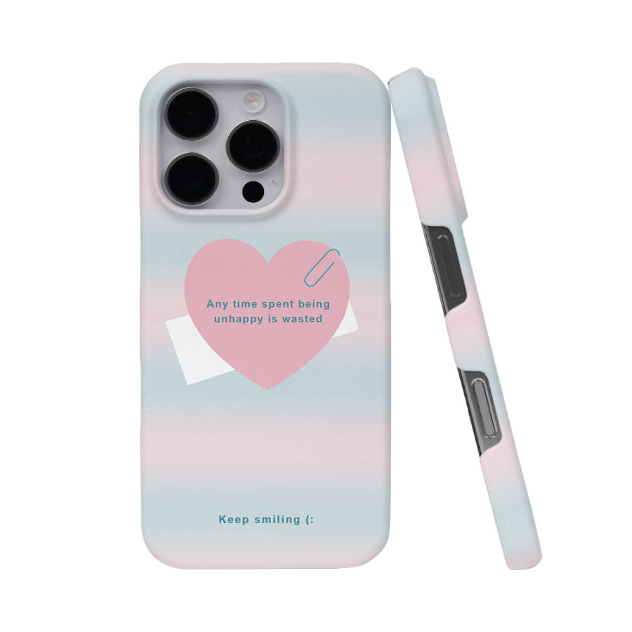 Keshami Keshami Phone Cases