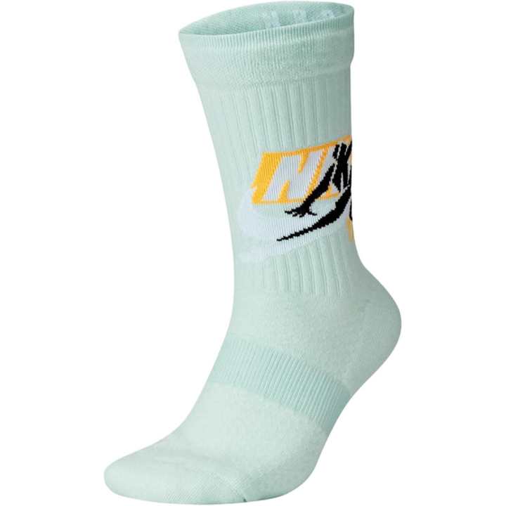 Jordan Jordan Unisex Basketball Socks