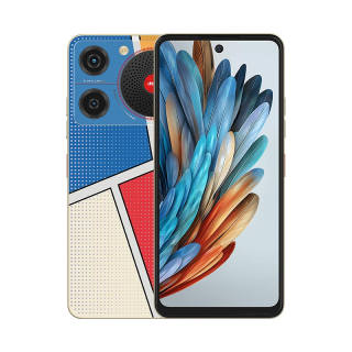 ZTE D90 Cell Phones International Version, HD L CD
