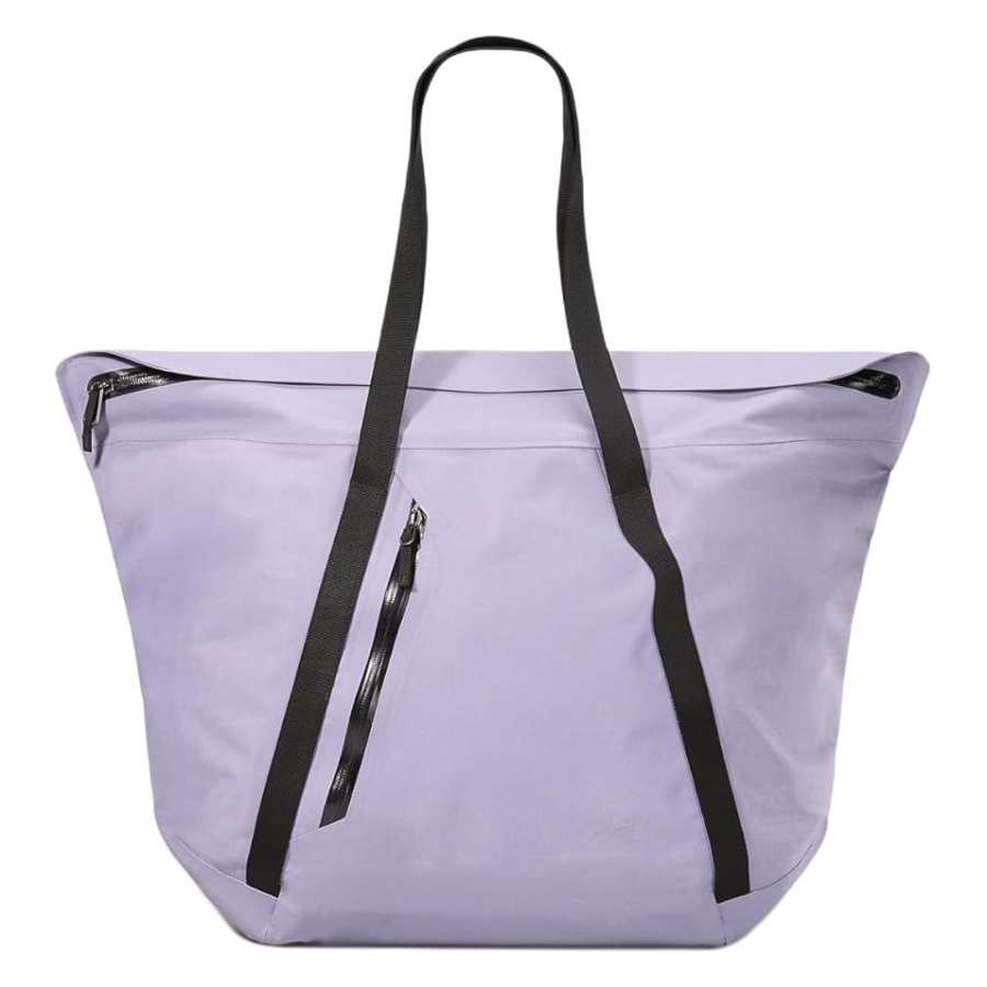 Arcteryx Arc'teryx Granville 30L Tote Bag, Shopping Bag, Handbag, Shoulder Bag, Outdoor Bag Nylon Rock Frost Purple Unisex