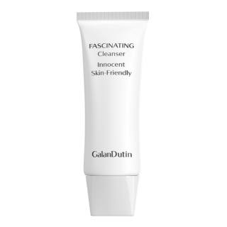 GALANDUTIN Lightweight Revitalization Cleansing Milk