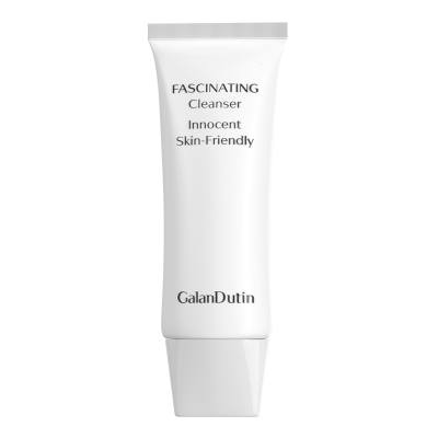 GALANDUTIN Lightweight Revitalization Cleansing Milk