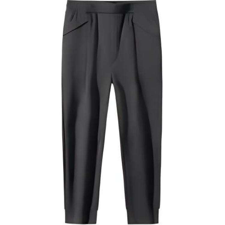 Anta Champion All Weather Collection