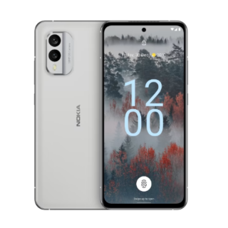 NOKIA Smartphones