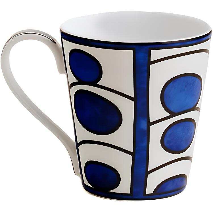 HERMES HERMES Mugs