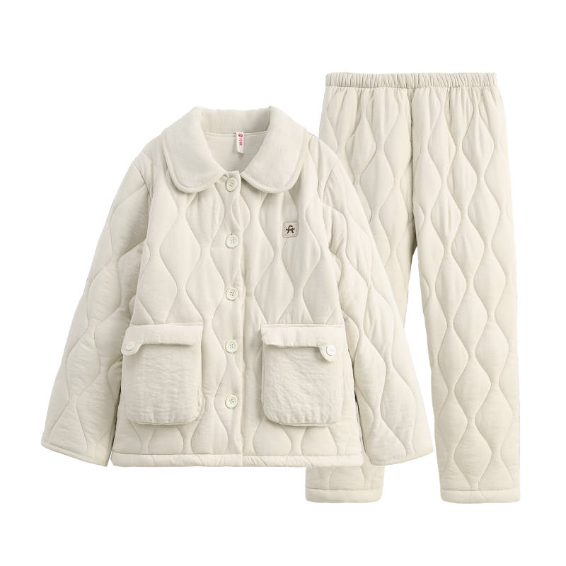 FENTENG FENTENG Women's Pajama Sets
