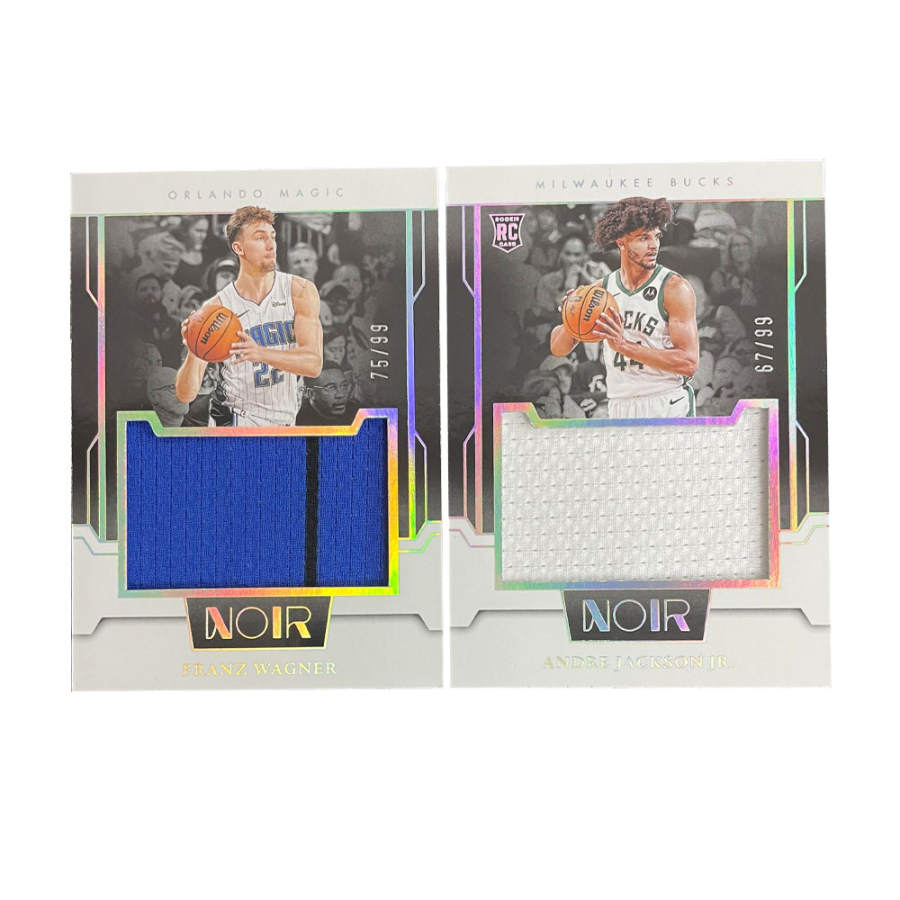 PANINI PANINI Sports Cards